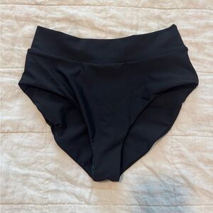 SKATIE scarlette swim bottoms